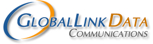 GlobalLink Data Communications